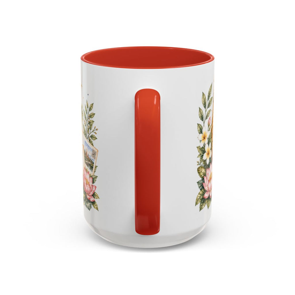 mug-media-key:105887:back