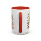 mug-media-key:105887:back