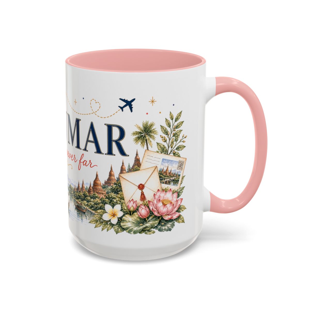 mug-media-key:105886:right