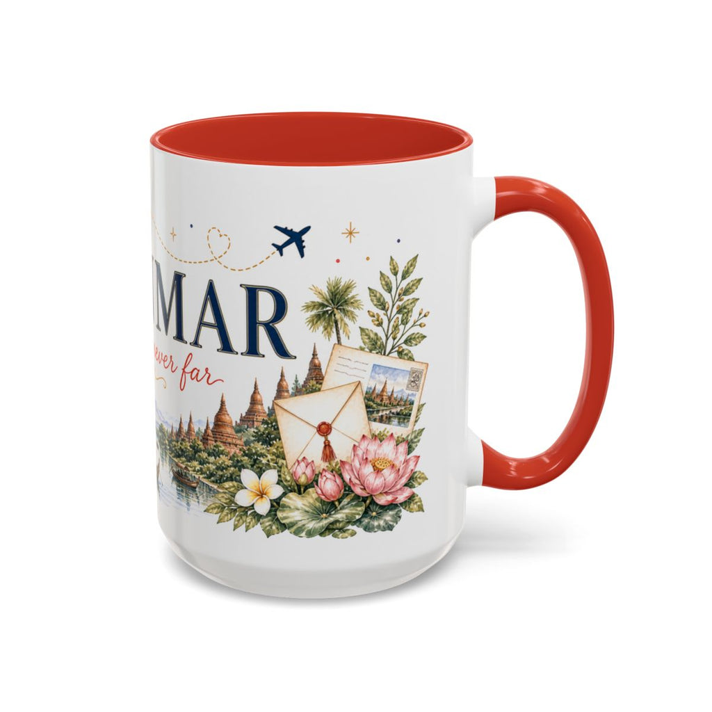 mug-media-key:105887:right