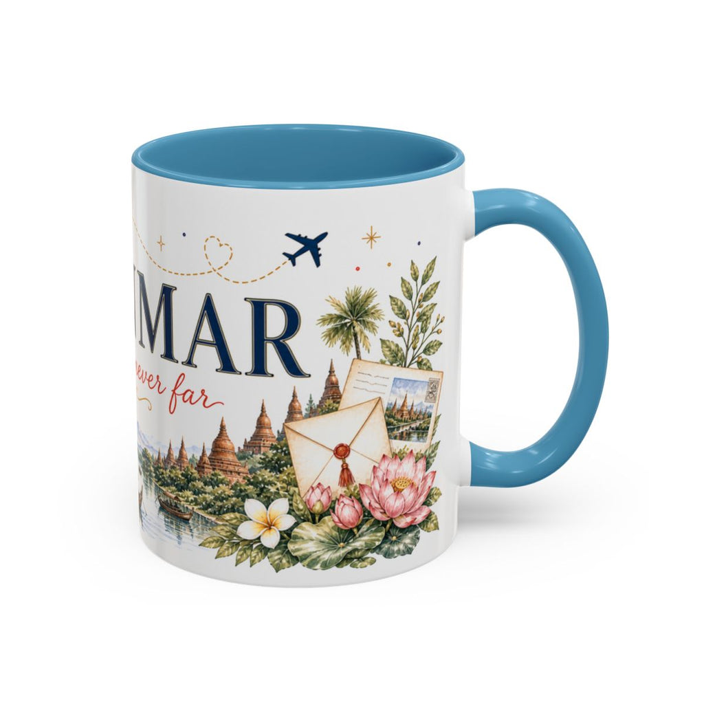 mug-media-key:105888:right