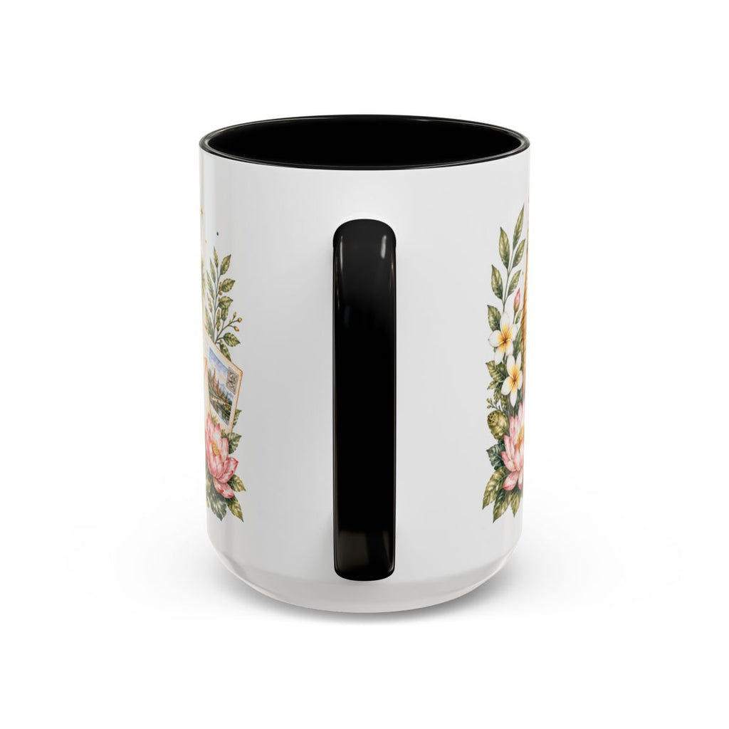 mug-media-key:105883:back