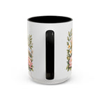 mug-media-key:105883:back