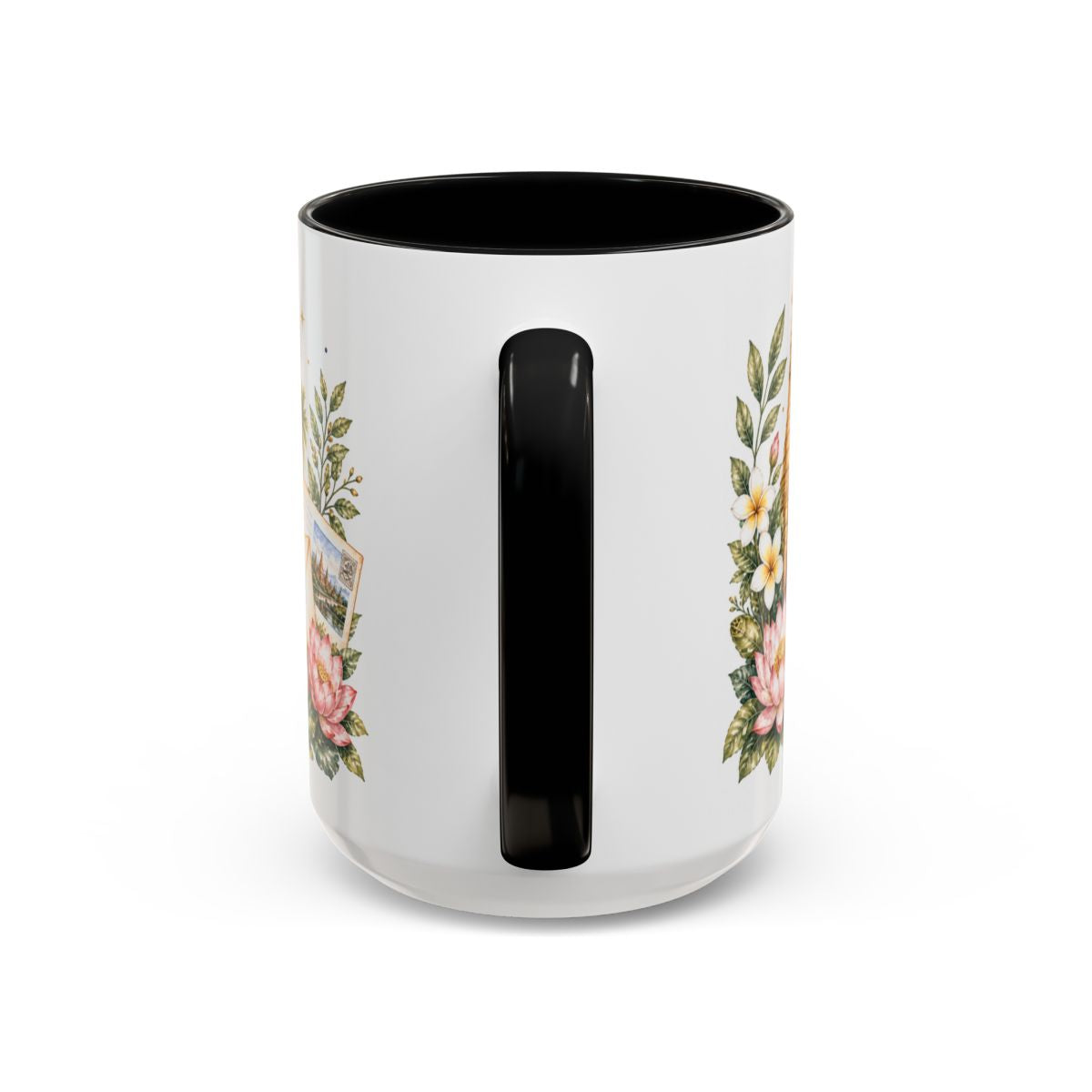 mug-media-key:105883:back
