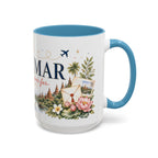 mug-media-key:105889:right