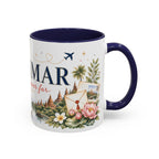 mug-media-key:72182:right