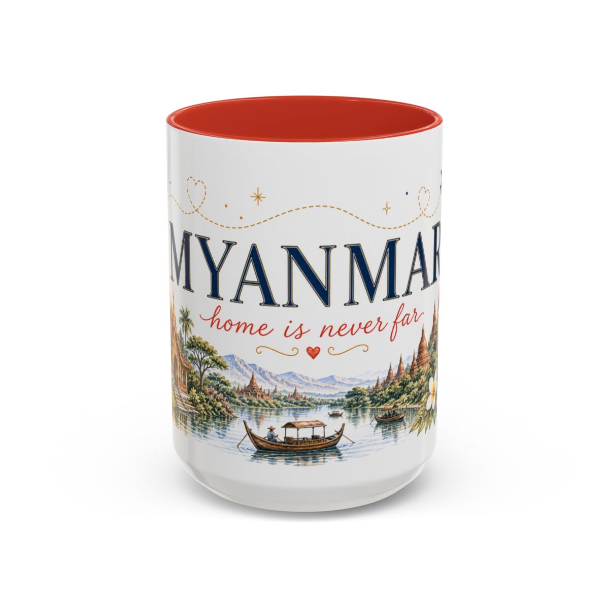 mug-media-key:105887:front