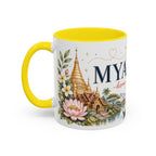 mug-media-key:108908:left