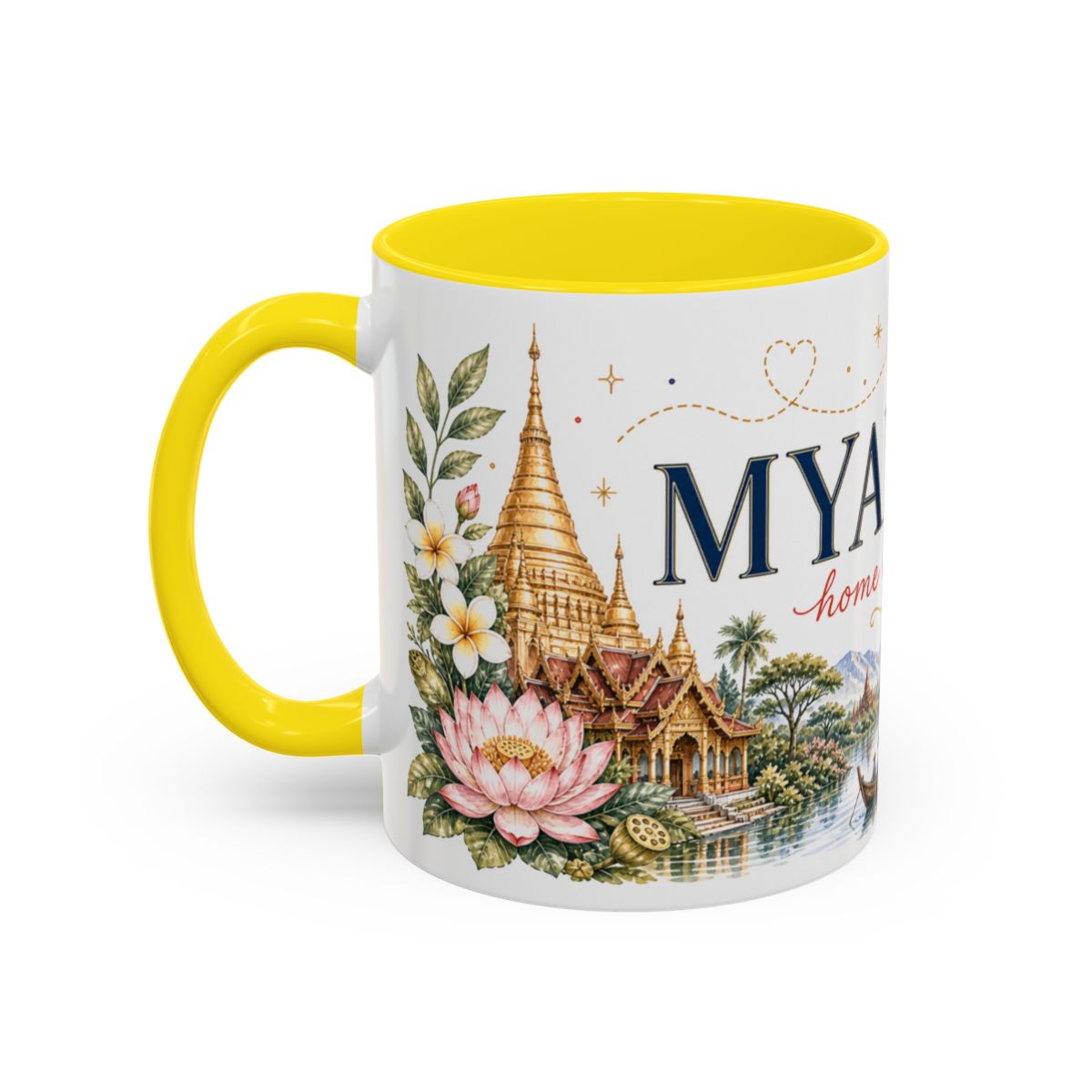 mug-media-key:108908:left
