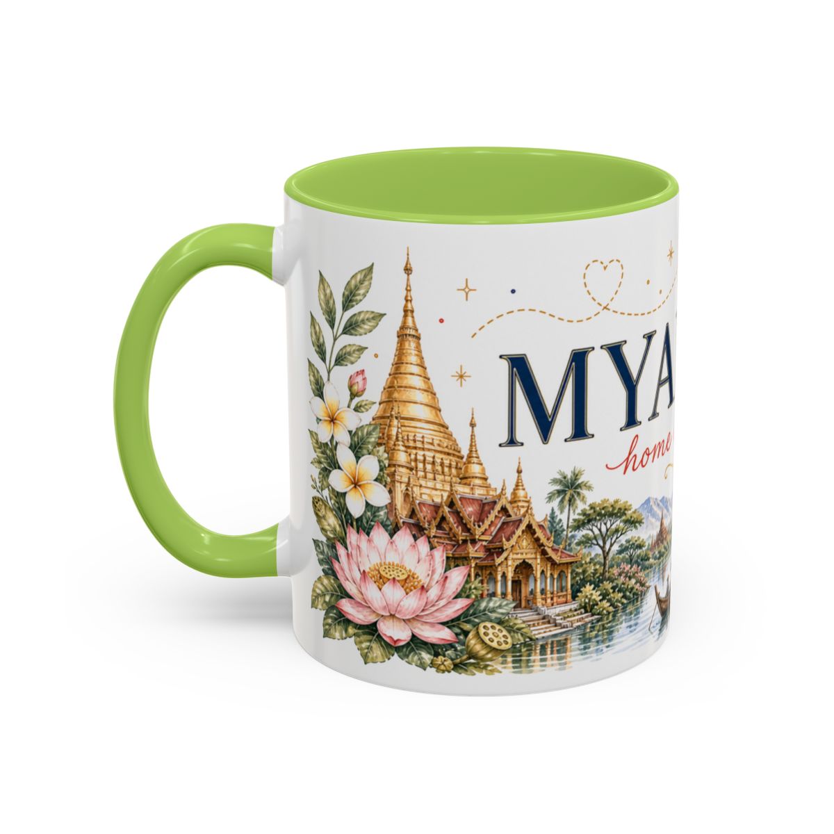 mug-media-key:113942:left