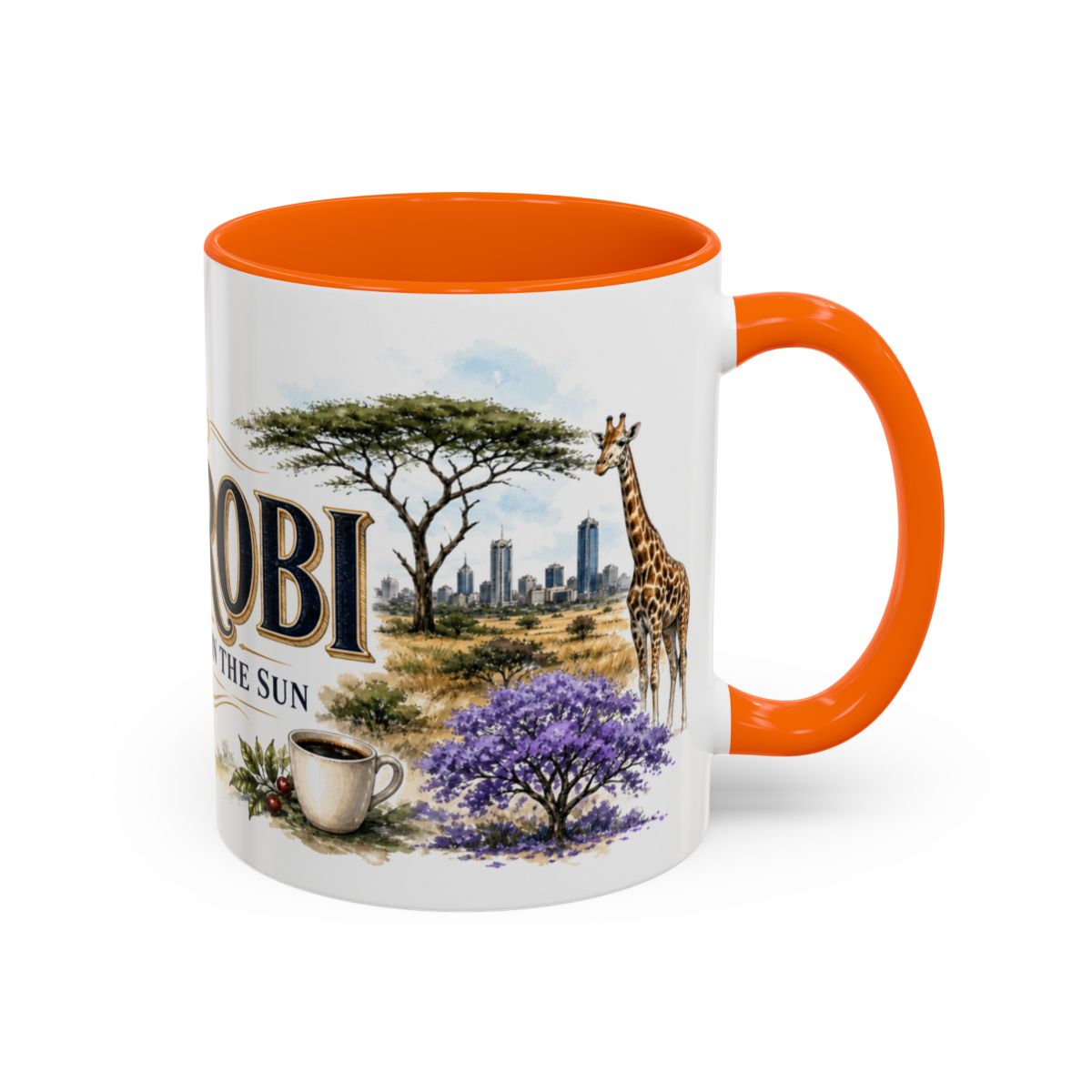 mug-media-key:108906:right