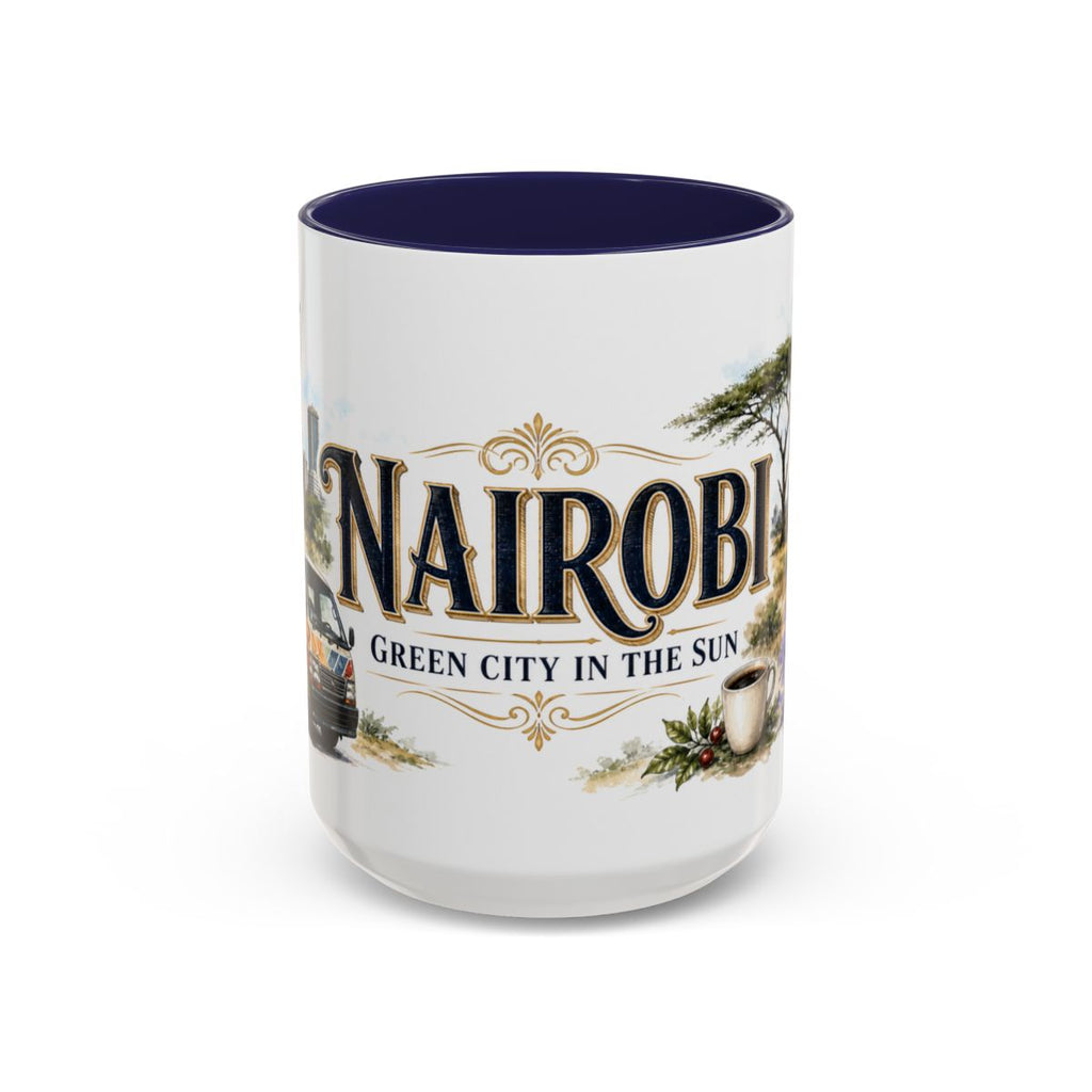 mug-media-key:105885:front