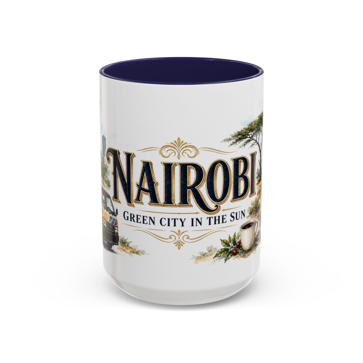mug-media-key:105885:front