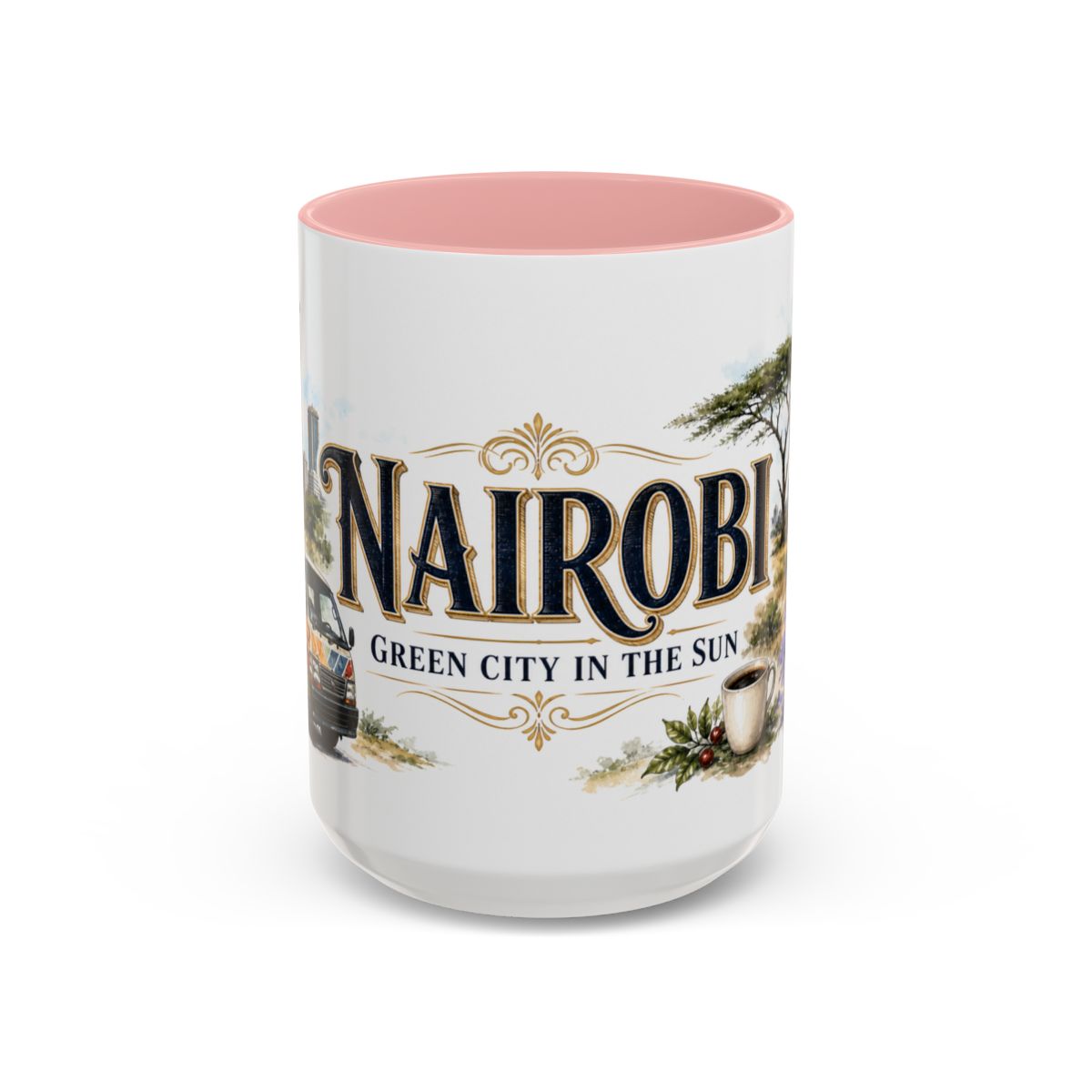 mug-media-key:105886:front