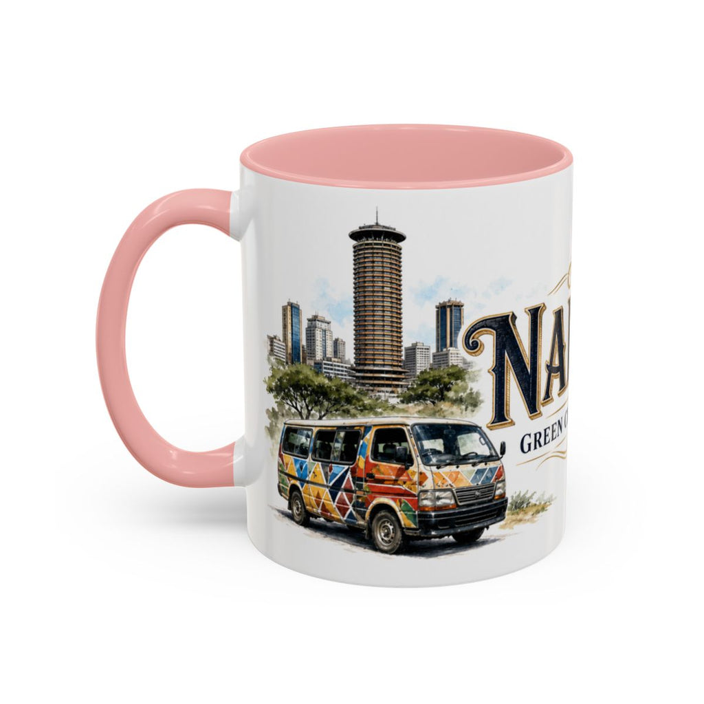 mug-media-key:72183:left