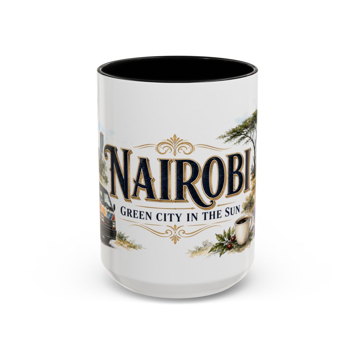 mug-media-key:105883:front