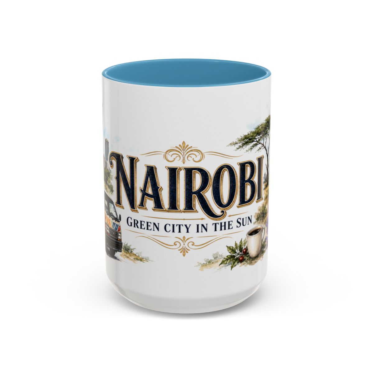 mug-media-key:105889:front