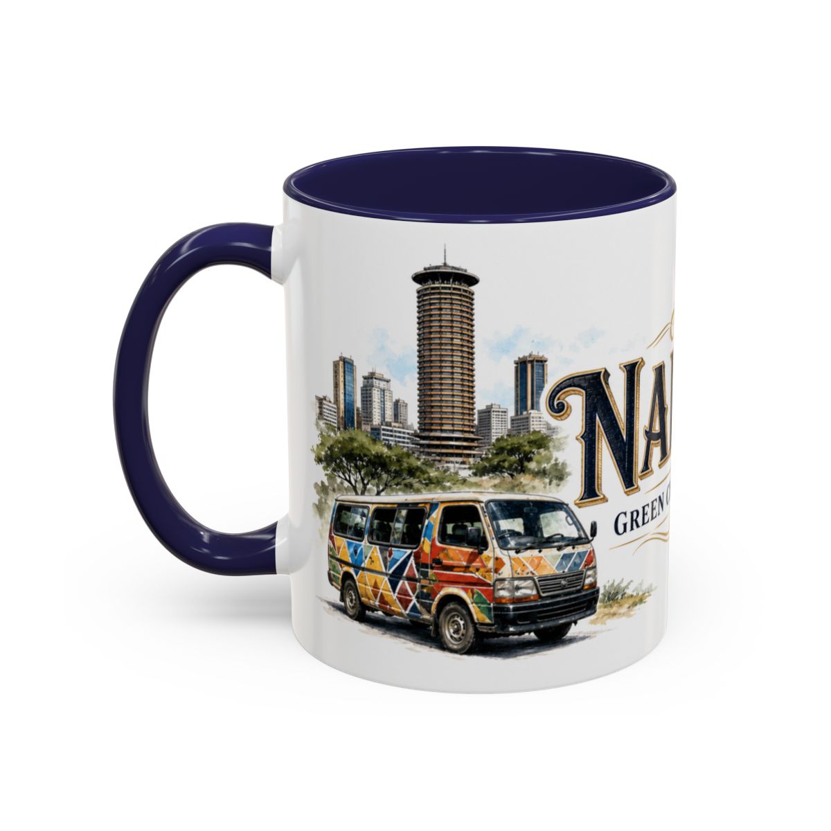 mug-media-key:72182:left