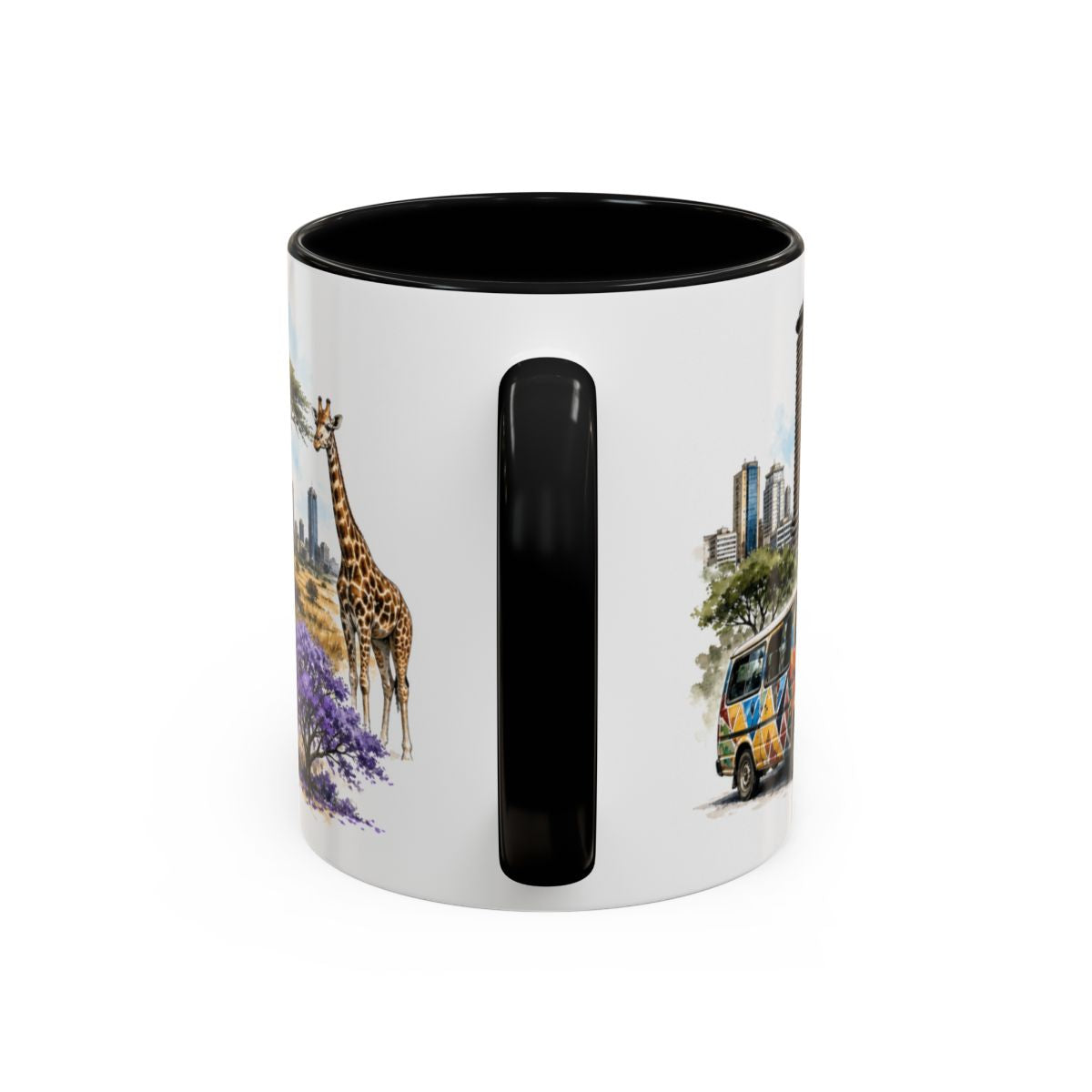mug-media-key:72180:back