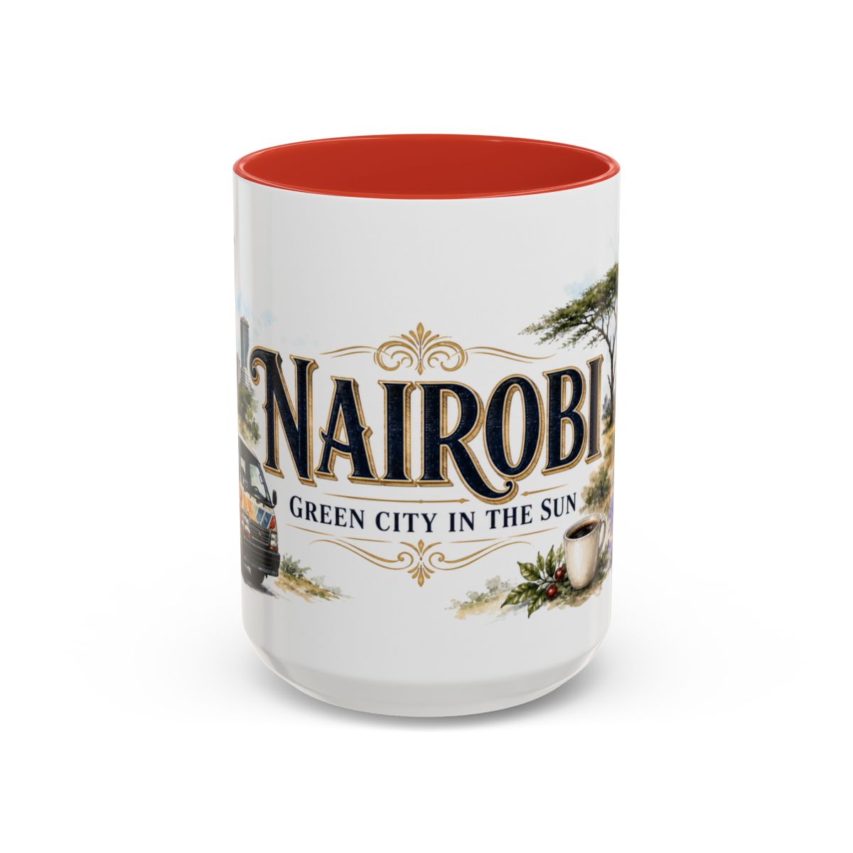 mug-media-key:105887:front