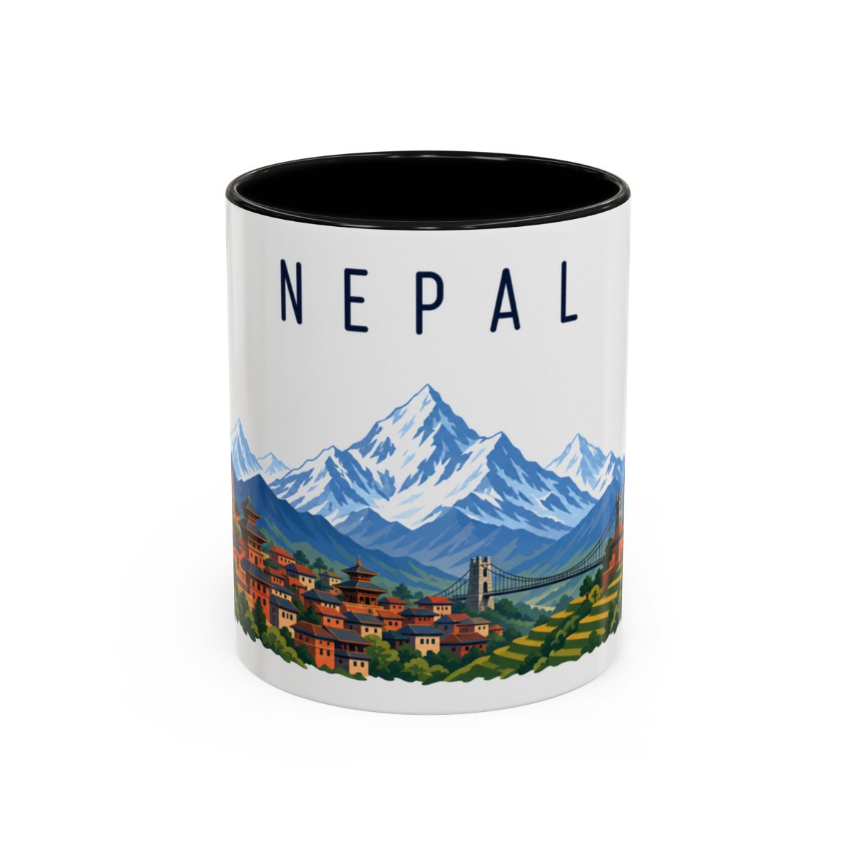 mug-media-key:72180:front