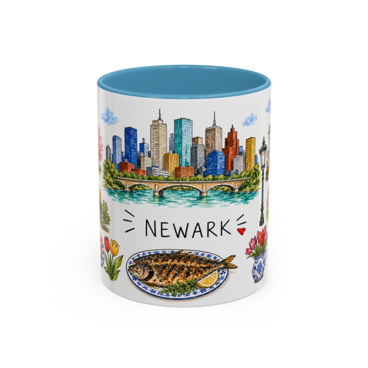 mug-media-key:105888:front