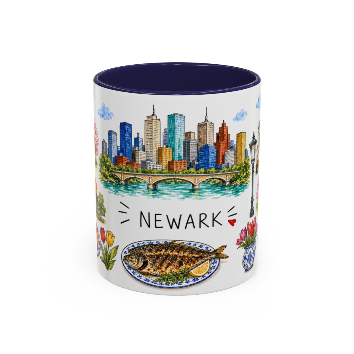 mug-media-key:72182:front