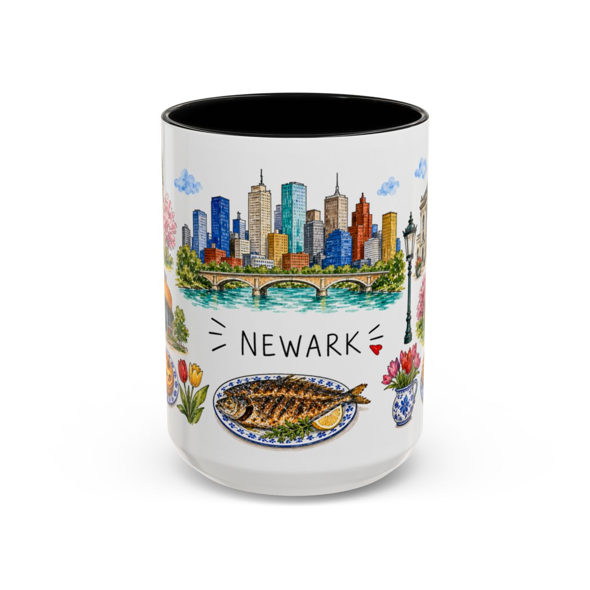 mug-media-key:105883:front