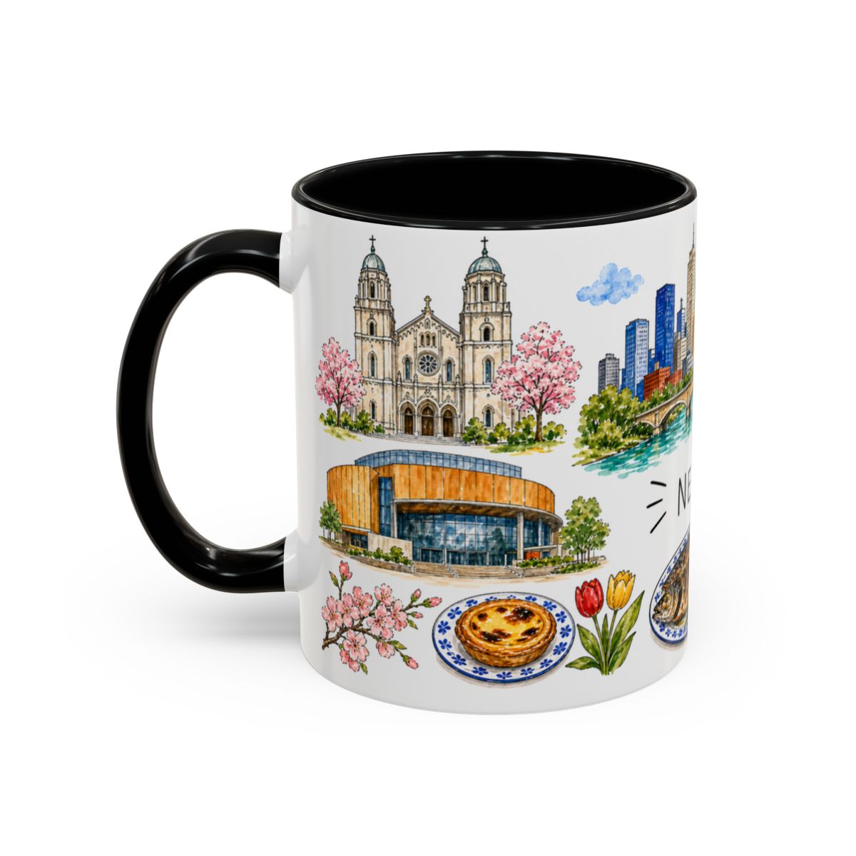 mug-media-key:72180:left