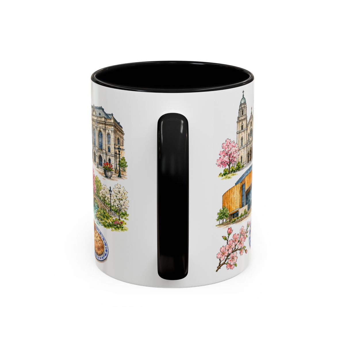 mug-media-key:72180:back