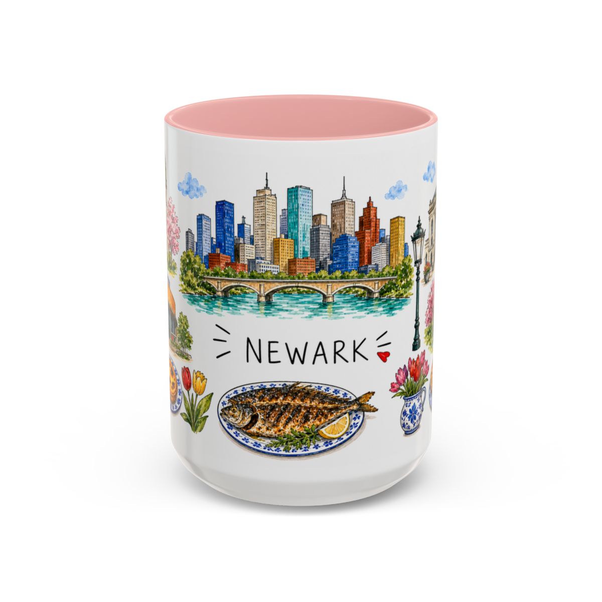 mug-media-key:105886:front