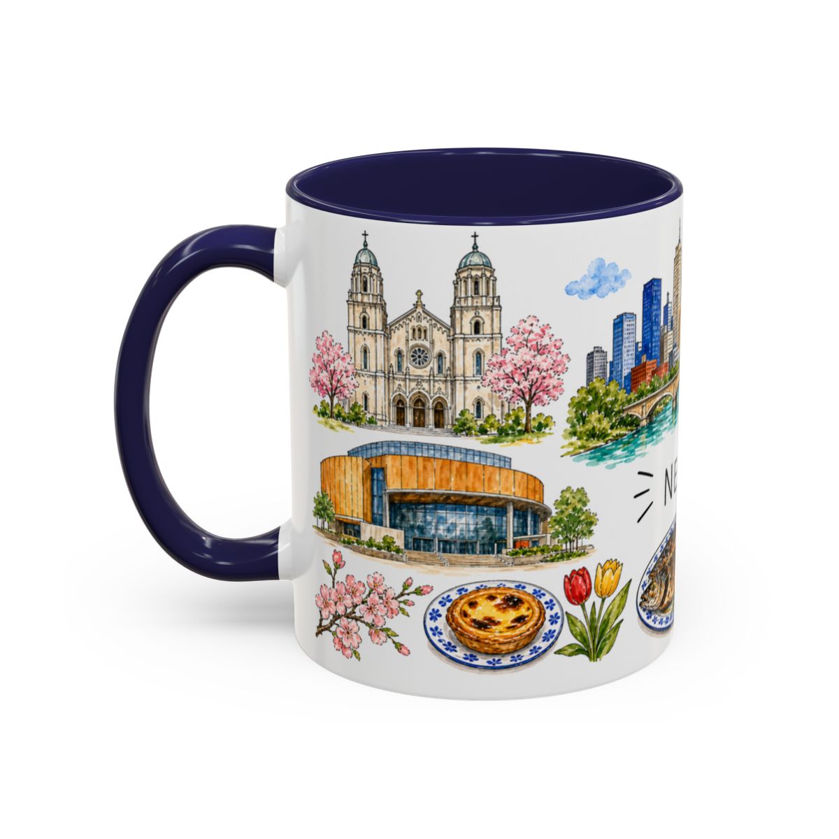 mug-media-key:72182:left