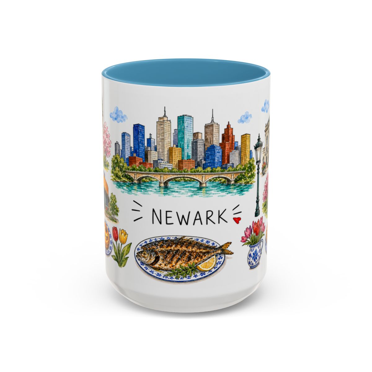 mug-media-key:105889:front
