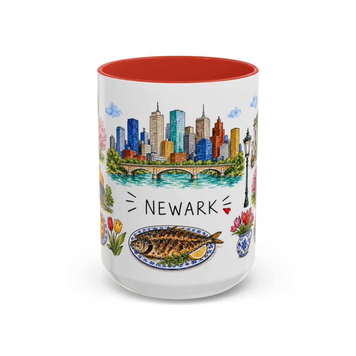 mug-media-key:105887:front