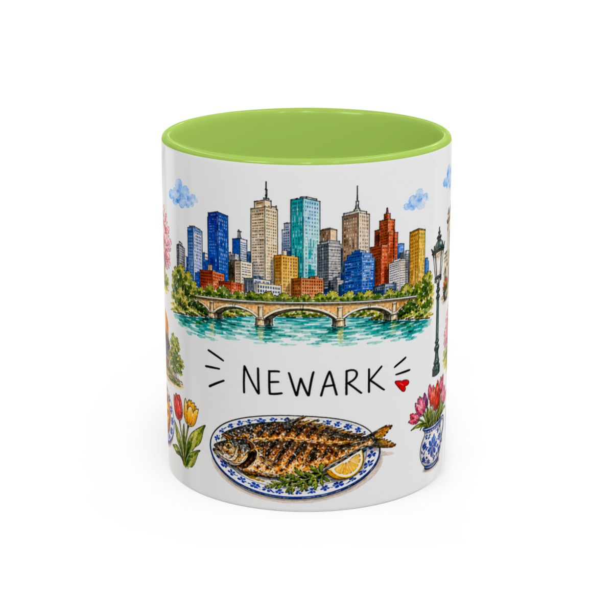 mug-media-key:113942:front