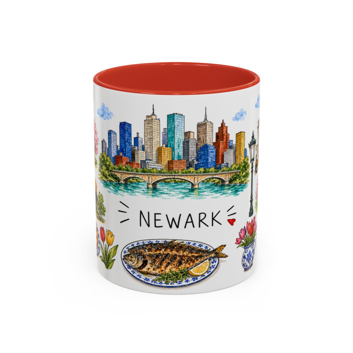 mug-media-key:72184:front
