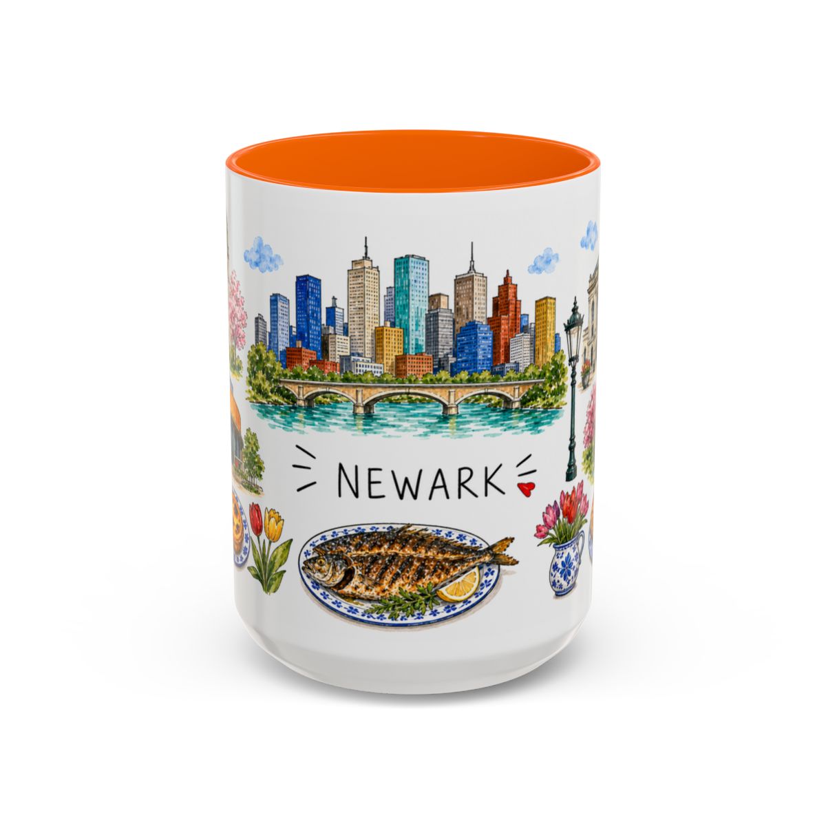 mug-media-key:108910:front