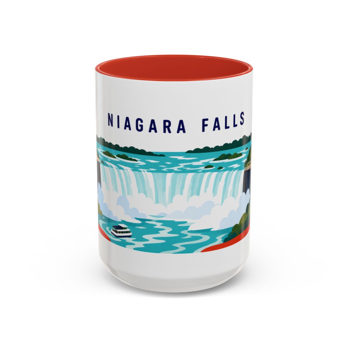 mug-media-key:105887:front