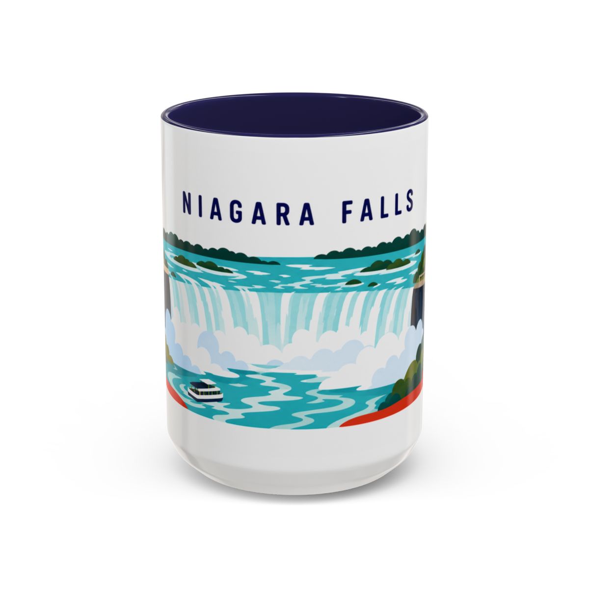 mug-media-key:105885:front