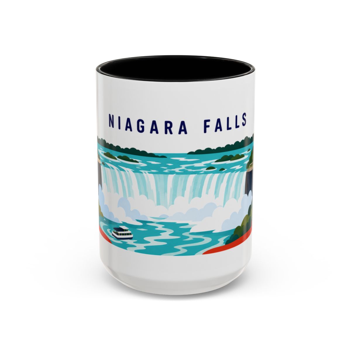 mug-media-key:105883:front