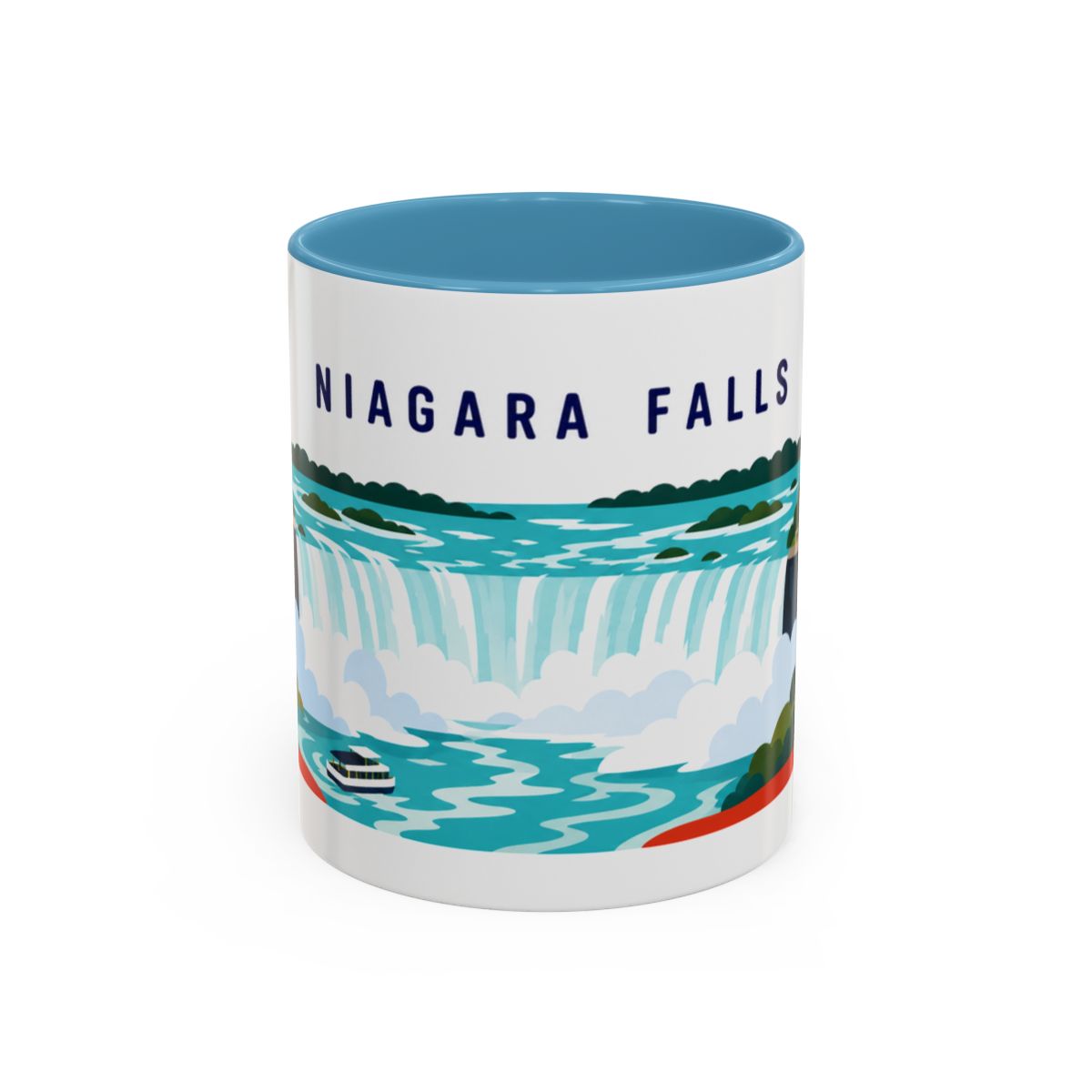 mug-media-key:105888:front