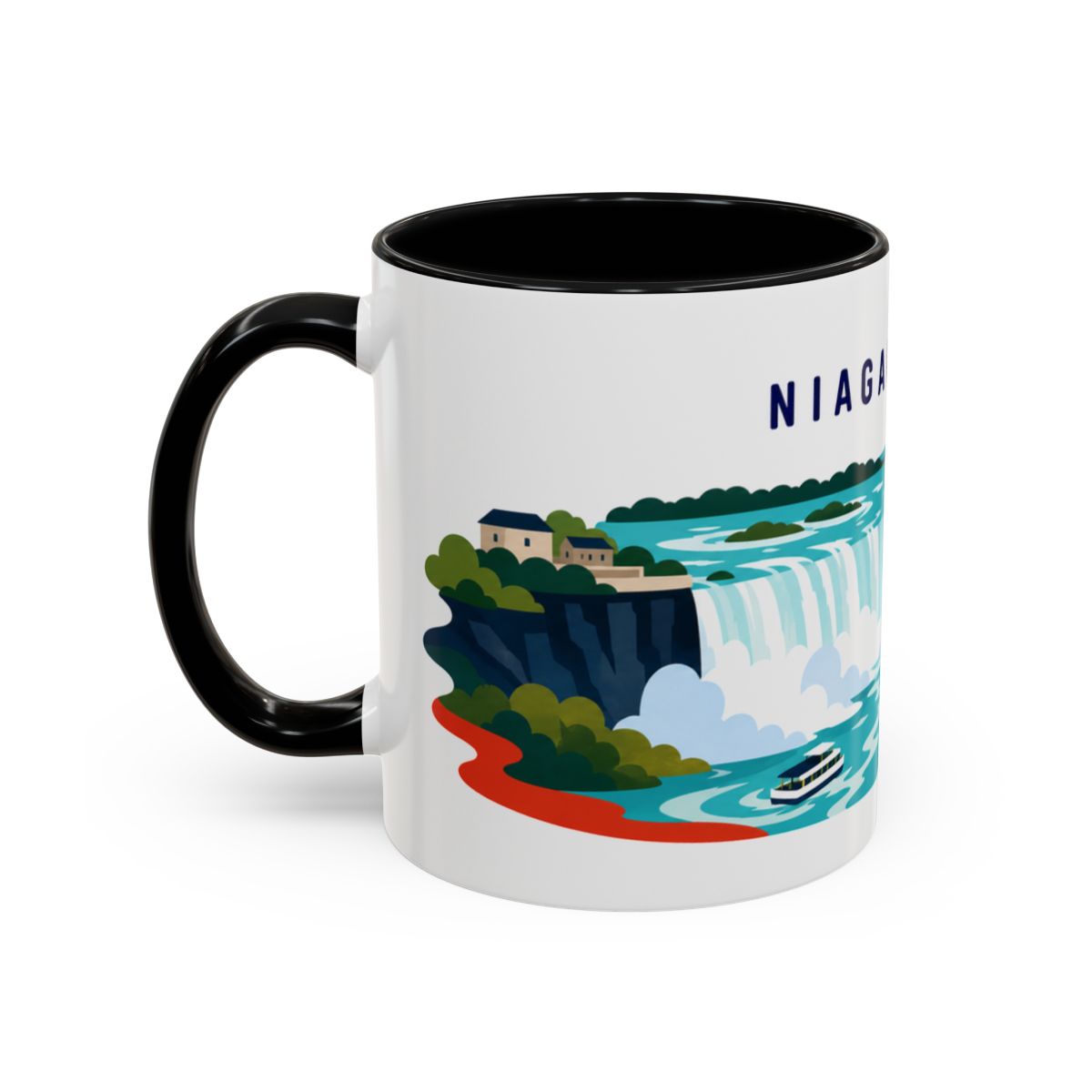 mug-media-key:72180:left