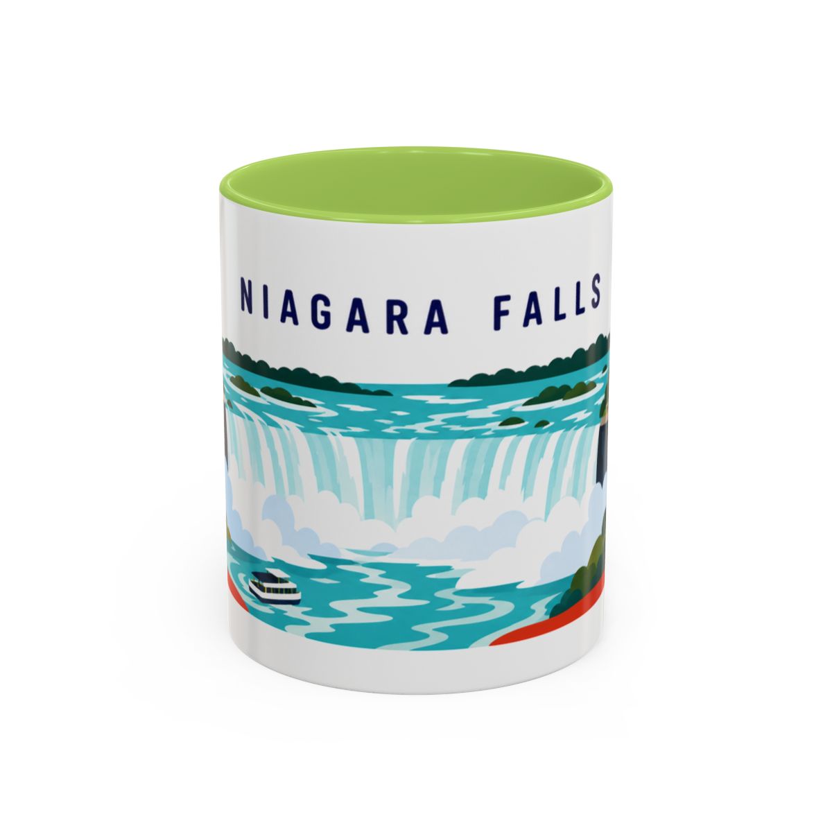 mug-media-key:113942:front