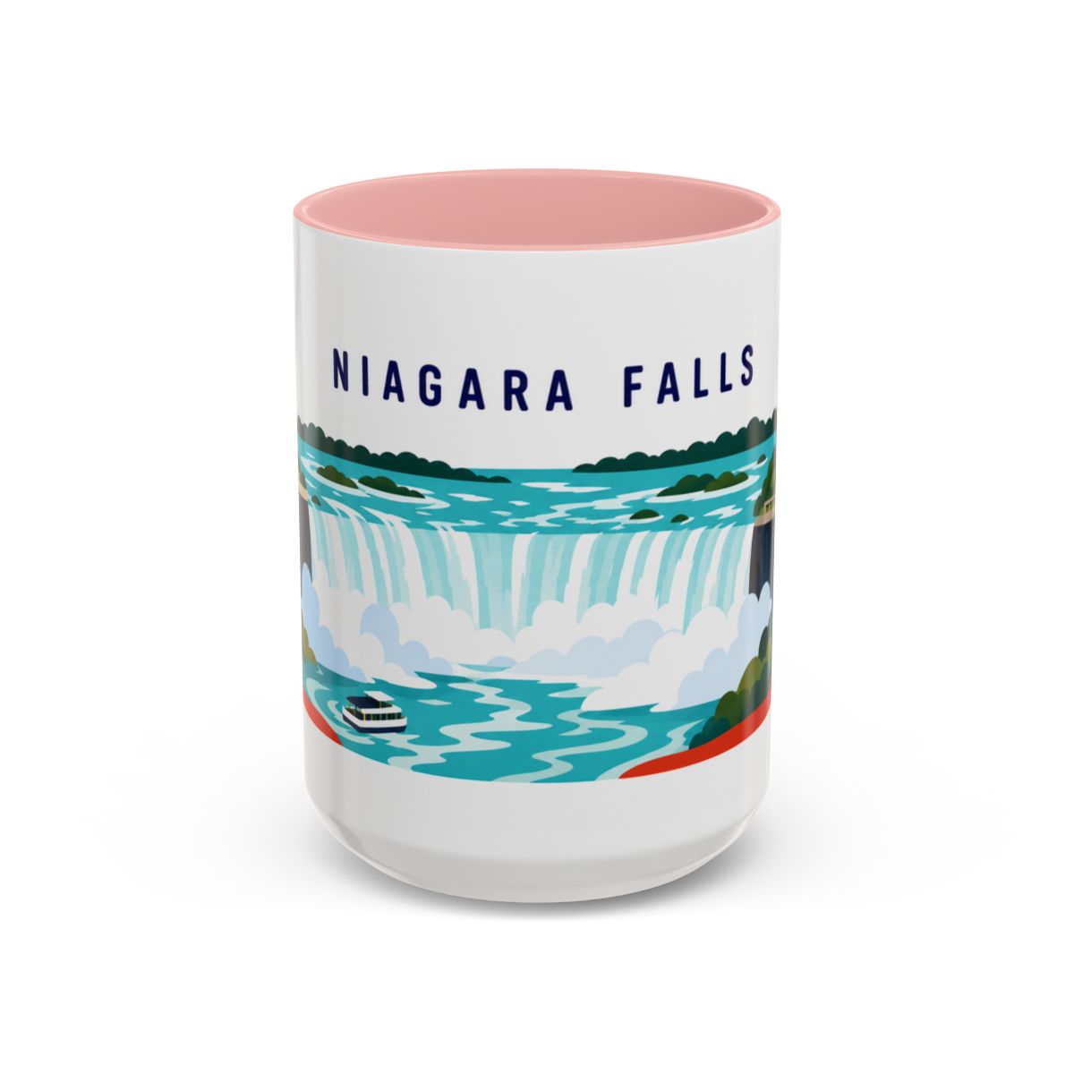 mug-media-key:105886:front