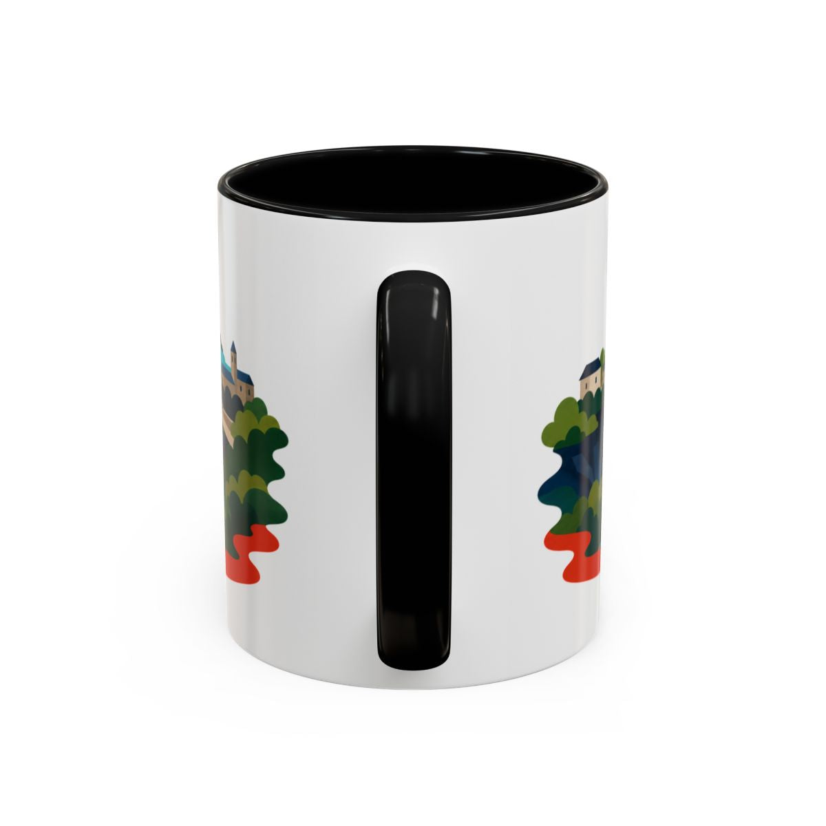 mug-media-key:72180:back