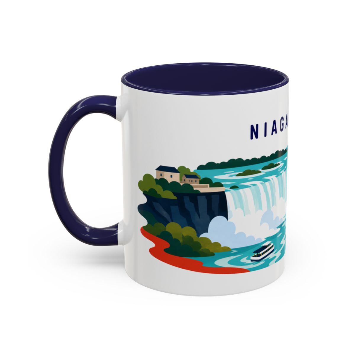 mug-media-key:72182:left