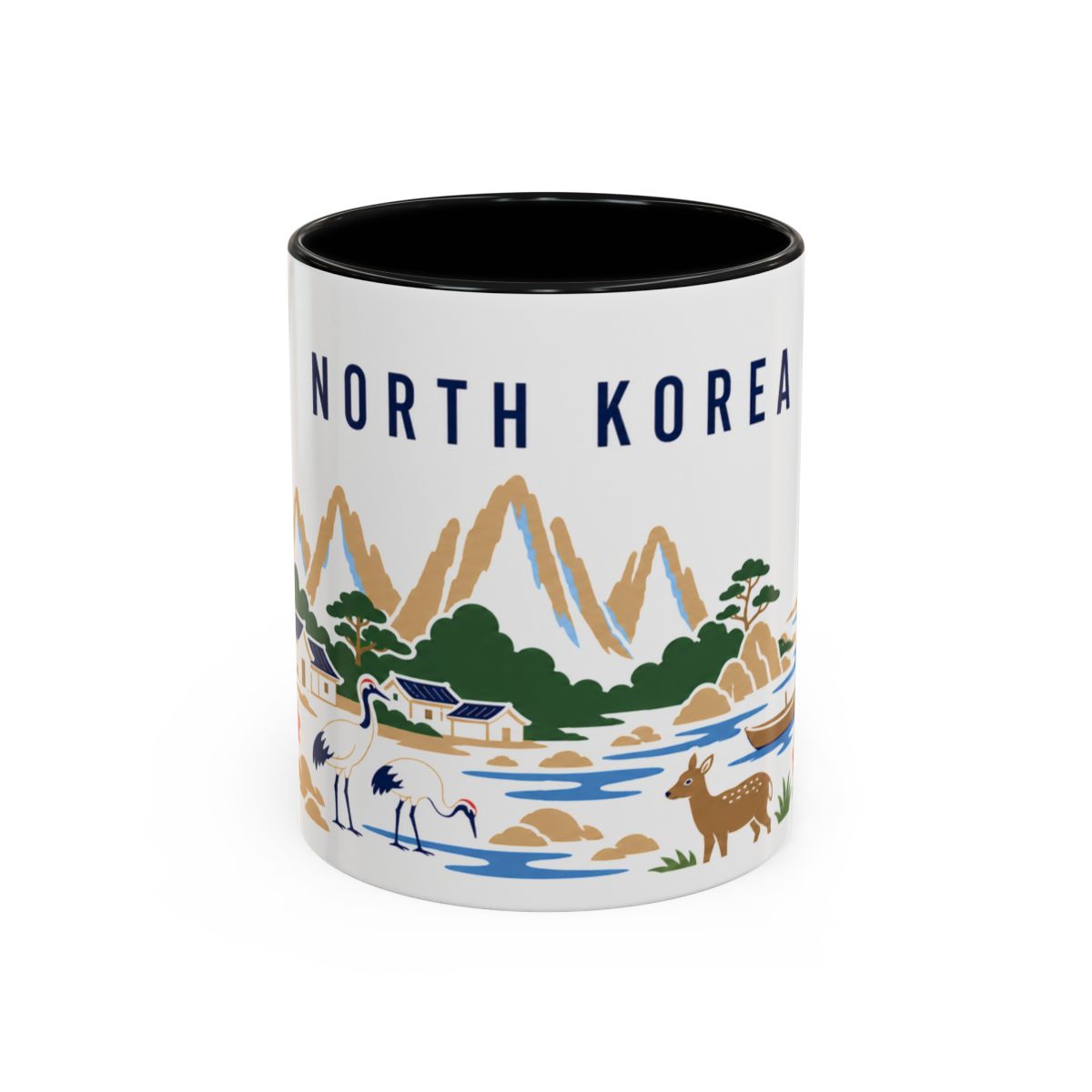 mug-media-key:72180:front