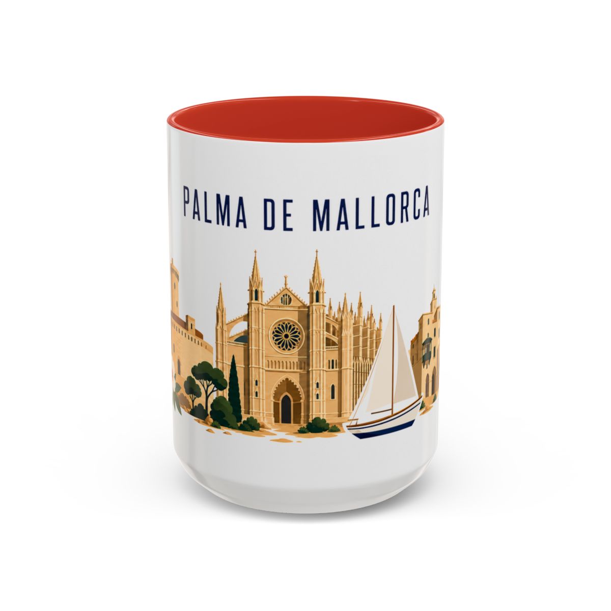 mug-media-key:105887:front
