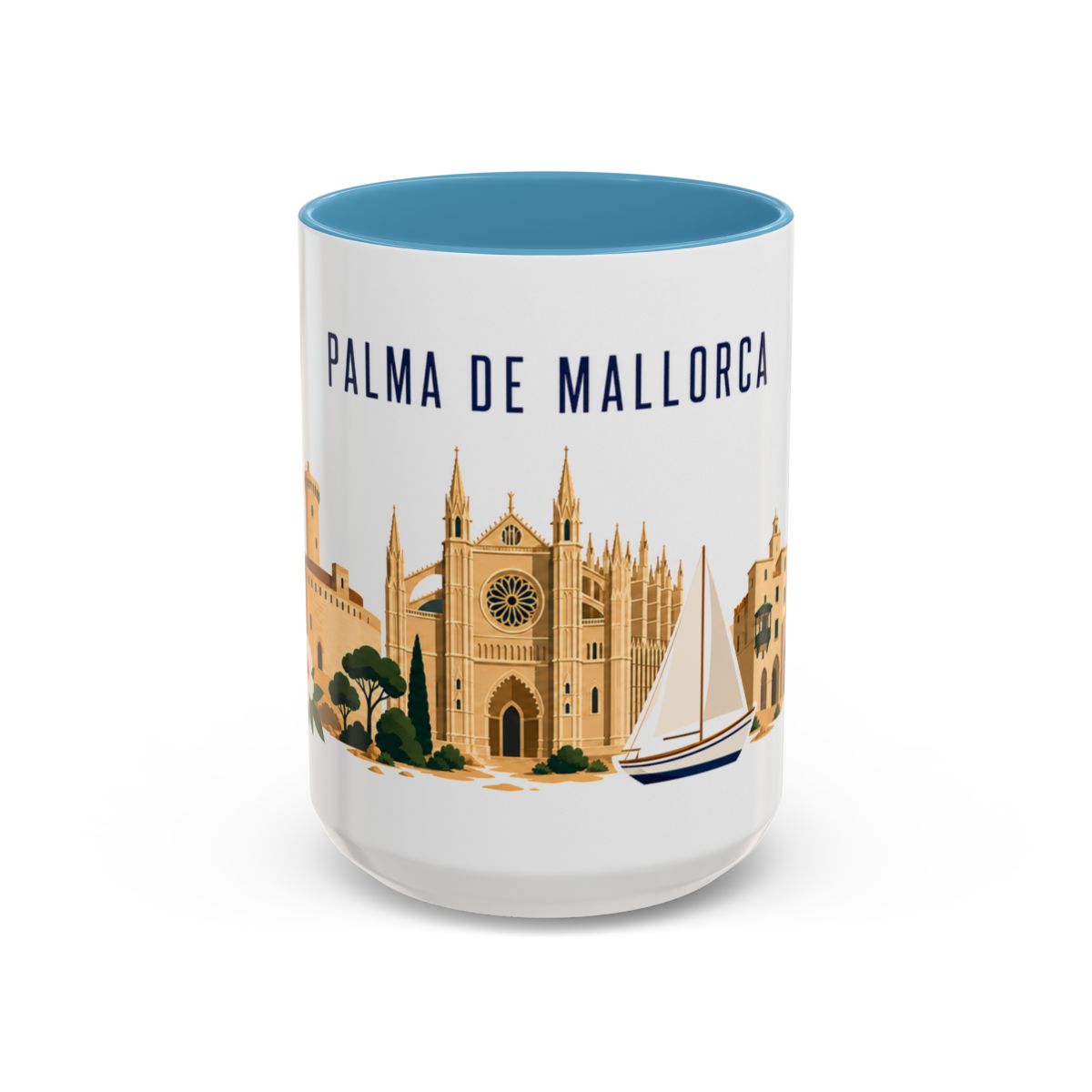 mug-media-key:105889:front