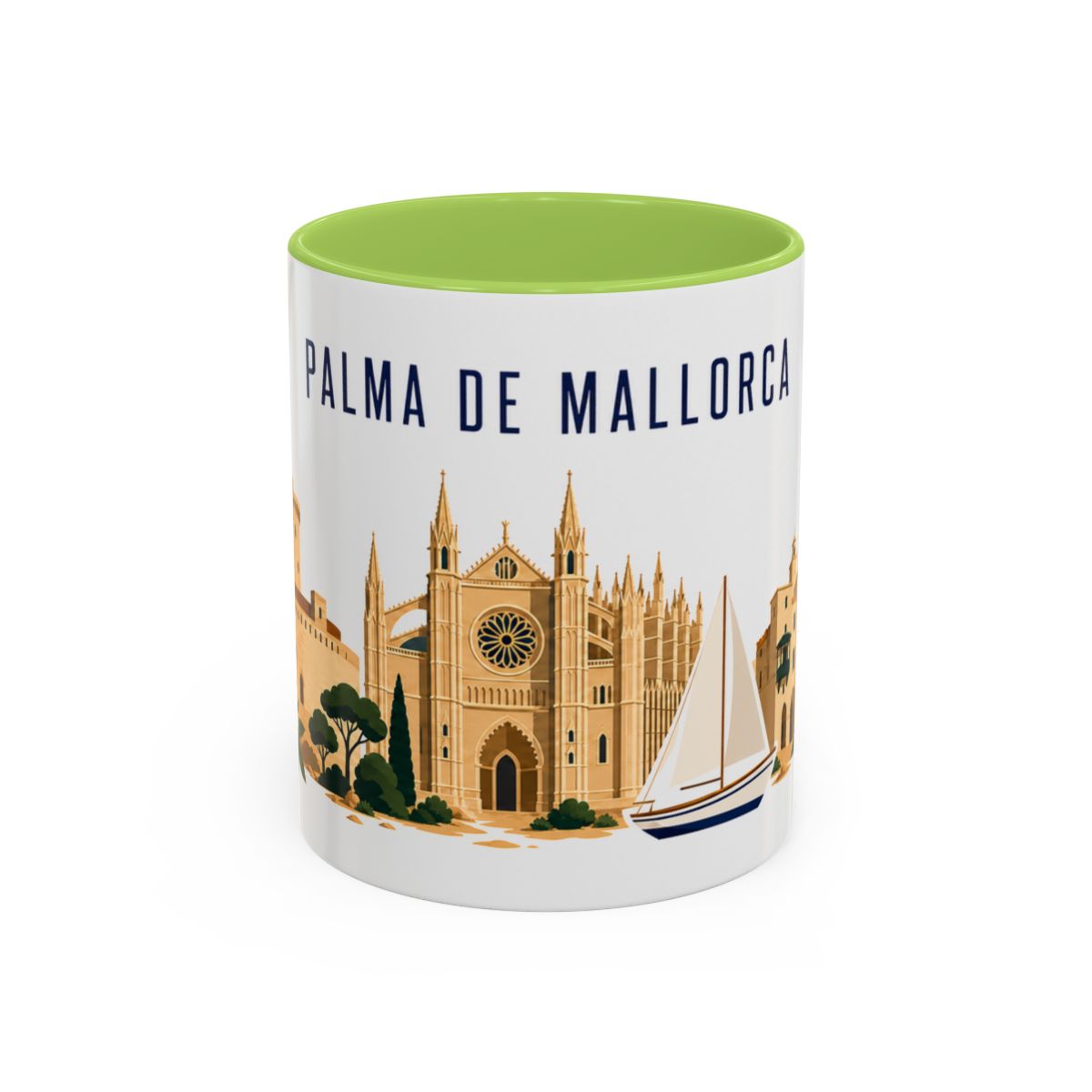mug-media-key:113942:front